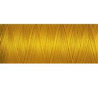 Gütermann Gütermann Baumwolle C 100 m Stärke 50 1661 100 m