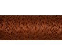 Gütermann Gütermann Baumwolle C 100 m Stärke 50 2143 100 m