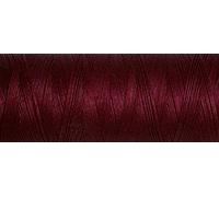 Gütermann Gütermann Baumwolle C 100 m Stärke 50 3022 100 m