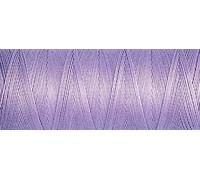 Gütermann Gütermann Baumwolle C 100 m Stärke 50 4226 100 m