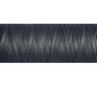 Gütermann Gütermann Baumwolle C 100 m Stärke 50 4403 100 m