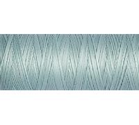 Gütermann Gütermann Baumwolle C 100 m Stärke 50 7827 100 m