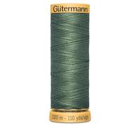 Gütermann Gütermann Baumwolle C 100 m Stärke 50 8724 100 m