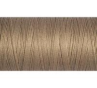 Gütermann Gütermann Extra Stark M 782 100 m 0139 100 m