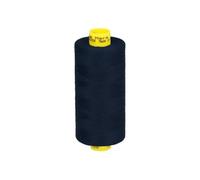 Gütermann Gütermann Mara 1000 m Stärke 120 0339 1000 m Stärke 120 0339 100% Polyester