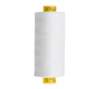 Gütermann Gütermann Mara 1000 m Stärke 150 0800 weiß 1000 m