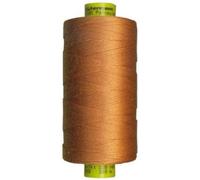 Gütermann Gütermann Mara 300 m Stärke 30 0800 weiß 300 m Stärke 30 0800 weiß 100% Polyester