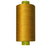 Gütermann Gütermann Mara 500 m Stärke 50 0412 500 m Stärke 50 0412 100% Polyester