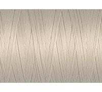 Guetermann GUT_715265-722-1 Miniking 1000 m Recyclinggarn, Beige, Einheitsgröße