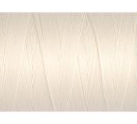 Guetermann GUT_715265-802-1 Miniking 1000 m Recyclinggarn, elfenbeinfarben, Einheitsgröße