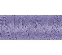 Guetermann GUT_777000-158-1 Maraflex Faden 150 m, Hellviolett, Blassviolett, Einheitsgröße