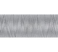 Gütermann Faden Maraflex GUT_777000-38-1 – 150 m – grau – Einheitsgröße