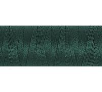 Guetermann GUT_777000-472-1 Maraflex Garn 150 m, Spinat, Einheitsgröße