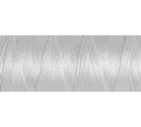 Guetermann GUT_777000-8-1 Maraflex Faden 150 m Wolkenmarmor, Bewölkt, Einheitsgröße