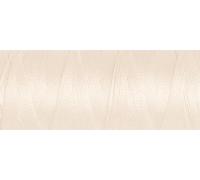 Guetermann GUT_777000-802-1 Maraflex Faden 150 m Porzellan, Porcelain, Einheitsgröße