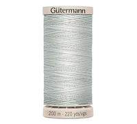Gütermann Hand Quilten gewachst Gewinde 200 m 4507 - Pro Spule