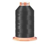 Gütermann Kettelgarn Tera 180-5000m Overlockgarn Polyester 100%