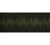 GÜTERMANN 723878 Knopflochseide R753 30m, Color 304