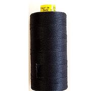 GÜTERMANN Knopflochgarn 30er 300m, 339