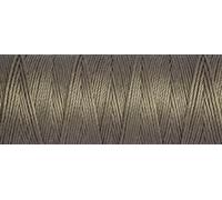 Gütermann Knopflochgarn 30m 727, leer