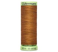 Gütermann Allesnäher 30m (9,35 € pro 100 m) Farbe:Farbe 448