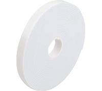 Gütermann / KnorrPrandell 1604905 - Abstandband 2mm, 5 meter/ Beutel