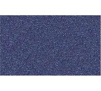 Gütermann / KnorrPrandell 3106357 - Stickperlen 2,5mm blau, 17 g/Dose