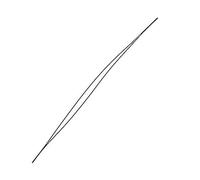 Gütermann / KnorrPrandell 8045405 - Big-Eye Nadel 11,5