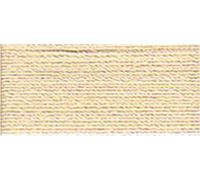 Gütermann Luxuriöses Nähgarn aus reiner Seide, 100 m, Weiß 5, pro Spule