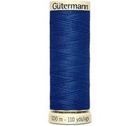 Gütermann M 782 100 m Farbe:214