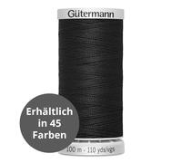 Gütermann M 782 Extra Stark 100m (3,83 € pro 100 m)