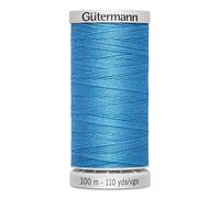 Gütermann M 782 Extra Stark 100m (4,44 € pro 100 m) Farbe:Farbe 197