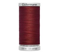 Gütermann M 782 Extra Stark 100m (4,44 € pro 100 m) Farbe:Farbe 221