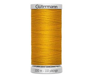 Gütermann M 782 Extra Stark 100m (4,44 € pro 100 m) Farbe:Farbe 362