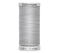 Gütermann M 782 Extra Stark 100m (4,44 € pro 100 m) Farbe:Farbe 38
