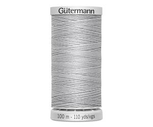 Gütermann M 782 Extra Stark 100m (4,44 € pro 100 m) Farbe:Farbe 38