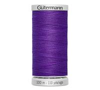 Gütermann M 782 Extra Stark 100m (4,44 € pro 100 m) Farbe:Farbe 392