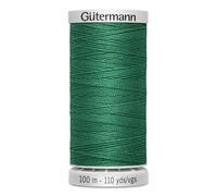 Gütermann M 782 Extra Stark 100m (4,22 € pro 100 m) Farbe:Farbe 402