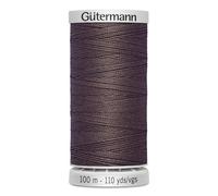 Gütermann 724033-423 Extra Stark M782 100m