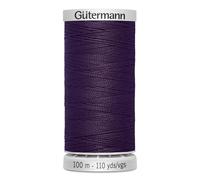 Gütermann M 782 Extra Stark 100m (4,44 € pro 100 m) Farbe:Farbe 512