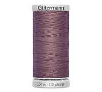 Gütermann M 782 Extra Stark 100m (4,44 € pro 100 m) Farbe:Farbe 52
