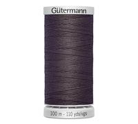 Gütermann M 782 Extra Stark 100m (4,44 € pro 100 m) Farbe:Farbe 540