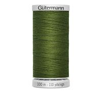 Gütermann M 782 Extra Stark 100m (4,44 € pro 100 m) Farbe:Farbe 585