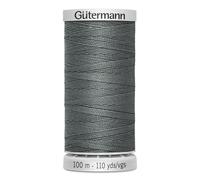 Gütermann M 782 Extra Stark 100m (4,44 € pro 100 m) Farbe:Farbe 701