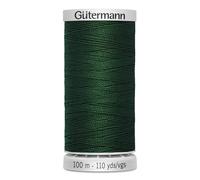 Gütermann M 782 Extra Stark 100m (4,44 € pro 100 m) Farbe:Farbe 707