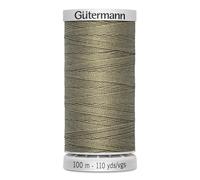 Gütermann M 782 Extra Stark 100m (4,44 € pro 100 m) Farbe:Farbe 724