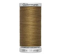 Gütermann M 782 Extra Stark 100m (4,44 € pro 100 m) Farbe:Farbe 887