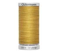 Gütermann M 782 Extra Stark 100m (4,44 € pro 100 m) Farbe:Farbe 968