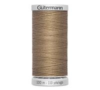 Gütermann M 782 Extra Stark 100m (4,74 € pro 100 m) Farbe:Farbe 139