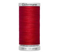 Gütermann M 782 Extra Stark 100m (4,74 € pro 100 m) Farbe:Farbe 156